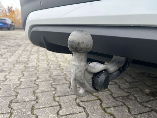 Tayron Life 2.0 TDI 4M DSG 7Sitze,AHK,Kamera