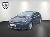 Suzuki Swace 1.8 Hybrid Comfort + - Suzuki Swace aus 2024
