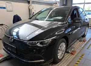 Volkswagen Golf - Bild 6