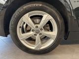 Audi A6 Avant 40 TDI Sport NAV+LED+SHZ+KAM+AHK+DAB - Audi A6: Kombi