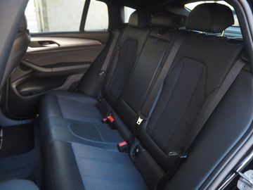 BMW X4 - 6