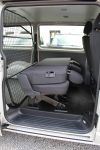 Volkswagen T6.1 Kombi kurz KR 150PS DSG LED Navi PDC NSW