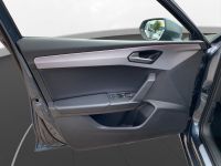 Seat Leon - Vorschau Bild 13