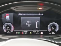 Audi A6 - Vorschau Bild 12