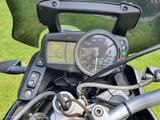 BMW G 650 GS - BMW G650GS