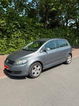 Volkswagen Golf Plus TSI - VW Golf Plus in Hamm