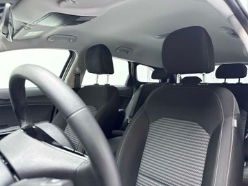 KIA cee'd / Ceed - 6