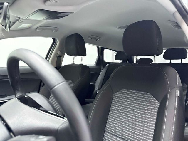 Fahrzeugbild 6