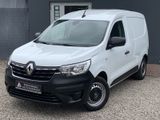 Renault Express Kasten Extra 1,5 BLUE dCi Klima,PDC,Mwst