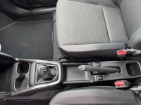 Suzuki Swift - Vorschau Bild 21