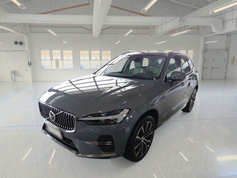 Image of Volvo Other
