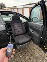Mitsubishi ASX 2.2 DI-D 4WD Invite Auto Invite - Mitsubishi ASX: Invite