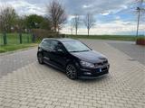 Volkswagen Polo GTI 1.8 TSI*DSG*LED*RFK*Navi* - gebrauchte Kleinwagen Privatanbieter gebraucht