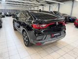 Renault Arkana 1.6 E-TECH Hybrid 145 Intens|ACC|LED - Renault Arkana Gebrauchtwagen in Berlin