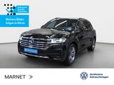 Volkswagen Touareg 3.0 V6 TDI R-Line 4Motion Navi*Pano*Luft - VW Touareg in Mainz