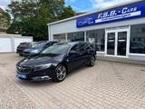 Opel Insignia B Sports Tourer Ultimate OPC-Line - Opel Insignia: Opc Sports Tourer