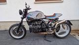 BMW K 1100 RS - BMW K1100RS