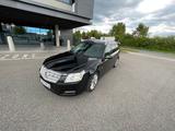 Saab Opel Saab Cadillac BLS Diesel tüv neu - Saab in München