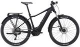 Giant Fathom E+ EX (XXL) 29" - GIANT E-Bikes