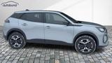 Peugeot 2008 II Hybrid 145 e-DSC6 (MHEV) Business Alu  - Peugeot 2008 Business