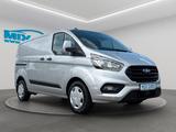 Ford Transit Custom Kasten 2.0 TDCI 280 L1 Trend*SHZ* - Ford Transit Custom in Nürnberg