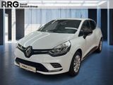 Renault Clio COLLECTION TCe 75 - Renault Clio: Collection