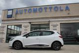 Renault Clio 0.9 TCe 12V GPL Start&Stop 5 porte  - Renault Clio Start mit Benzin-Antrieb