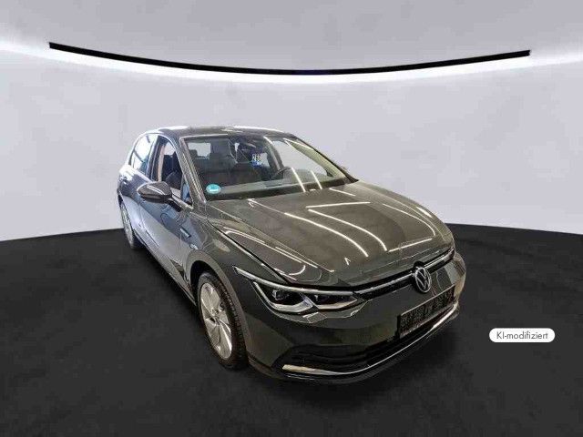 Volkswagen Golf - Bild 4
