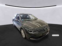 Volkswagen Golf - Vorschau Bild 4