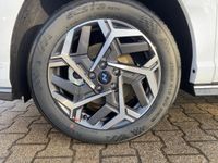 Hyundai KONA - Vorschau Bild 7