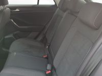 Volkswagen T-Roc - Vorschau Bild 3