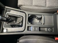 Volkswagen Passat Variant - Vorschau Bild 19