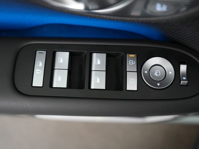 Hyundai IONIQ 9 – Bild 24