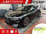 Volkswagen ID.7 Pro 210/77 402,-ohne Anzahlung ACC H&K Trav - Volkswagen ID.7 aus 2023