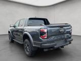 Ford Ranger 2,0 l EcoBlue Doppelkabine Autm. Raptor 1 - Mini-/Kompaktbagger