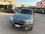 BMW Bmw X5 xDrive25d Experience vettura con motore r - BMW X5: Motor