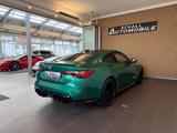 BMW M4 Coupe Competition *CARBON/LASER/DRV-ASSIST/DE - BMW M4: Sportwagen