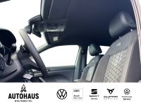 Volkswagen T-Cross - Vorschau Bild 15