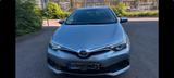Toyota Auris 1.3 Benzin/TÜV 2028/ Service Neu - Toyota Auris Gebrauchtwagen in Stuttgart