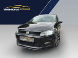 Volkswagen Polo V Highline BMT/Start-Stopp*ALU*SHZ*EFH*NAVI - VW Polo Gebrauchtwagen in Stuttgart