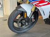 BMW R 1300 RS Performance + 2 Pakete - BMW R 1300 RS