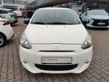 Mitsubishi Space Star 1.0 Diamant Edition - Mitsubishi in Mannheim