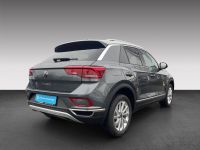 Volkswagen T-Roc - Vorschau Bild 5