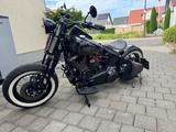 Harley-Davidson FLSTSC - Angebote