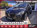 BMW 218i Active Tourer M-Sport 360KAMERA H&K HEAD-UP - gebrauchte BMW 218 aus dem Jahr 2023