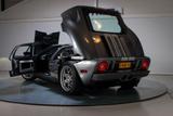 Ford GT USA - : Sportwagen, Usa