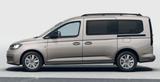 Volkswagen Caddy Maxi Life 7-Sitzer 2.0 l TDI 6-Gang - Volkswagen Caddy Maxi in Krefeld