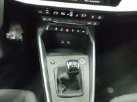 Audi A3 - Vorschau Bild 12