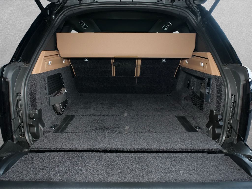 Land Rover Range Rover - Bild 15