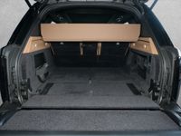 Land Rover Range Rover - Vorschau Bild 15